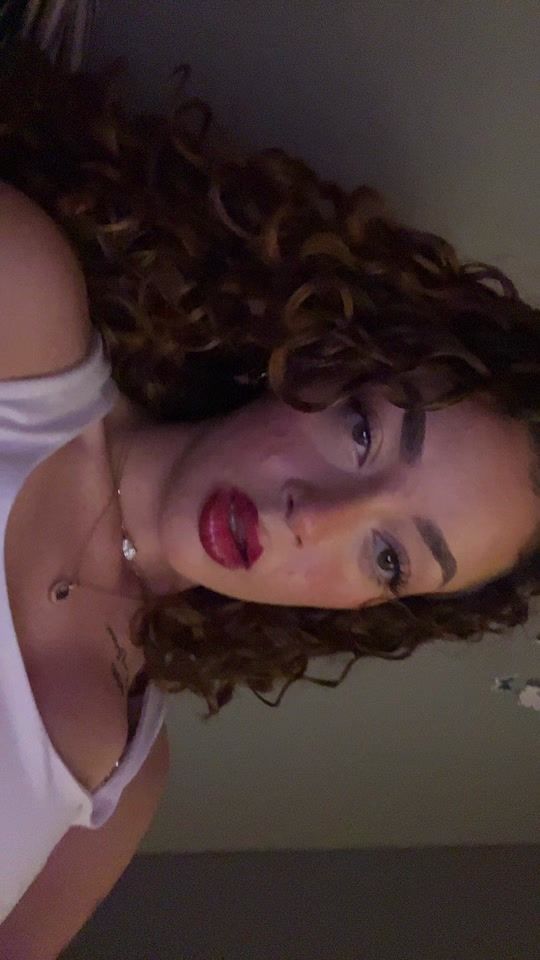 TikTok video thumbnail by basmana.yasmin