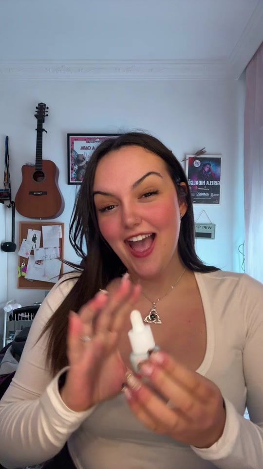 TikTok video thumbnail by giselahidalgo_oficial