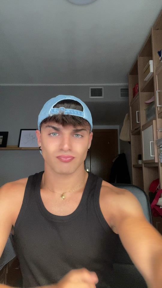 TikTok video thumbnail by nesst__