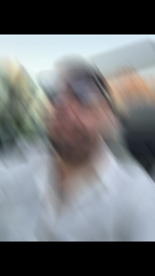 TikTok video thumbnail by cristianlza