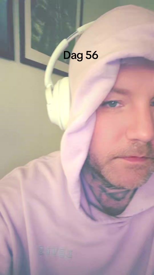 TikTok video thumbnail by j.o.a.c.i.m.holstad