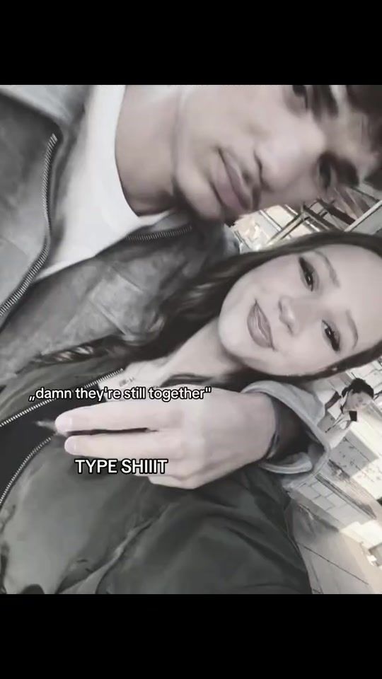 TikTok video thumbnail by mayra.rme