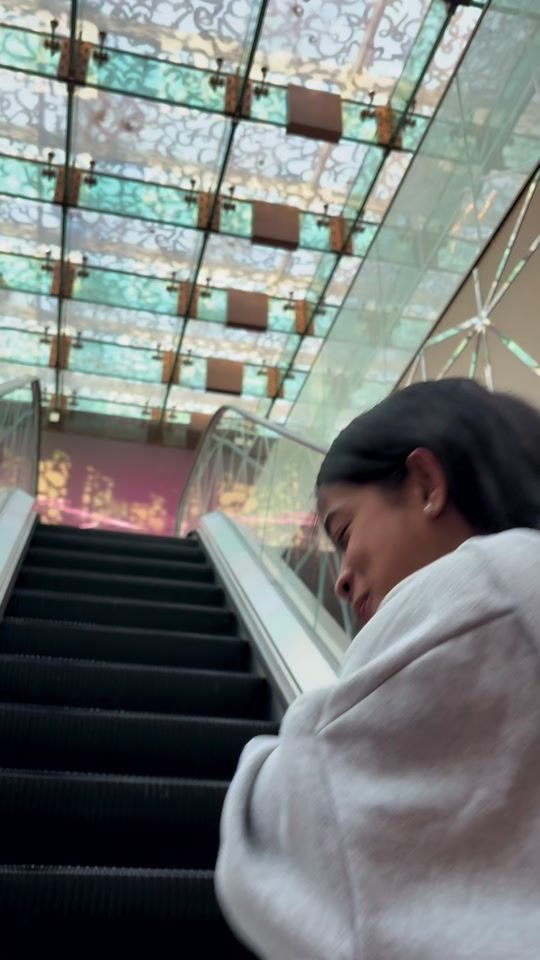 TikTok video thumbnail by dilsh____shani