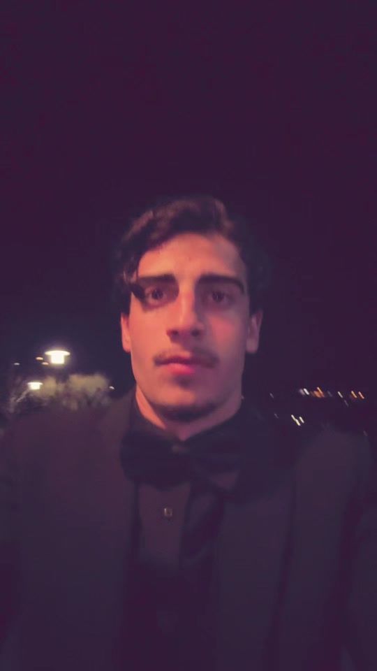 TikTok video thumbnail by yorgunmm