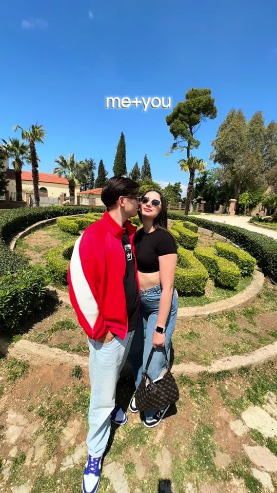 TikTok video thumbnail by basiliki_makri