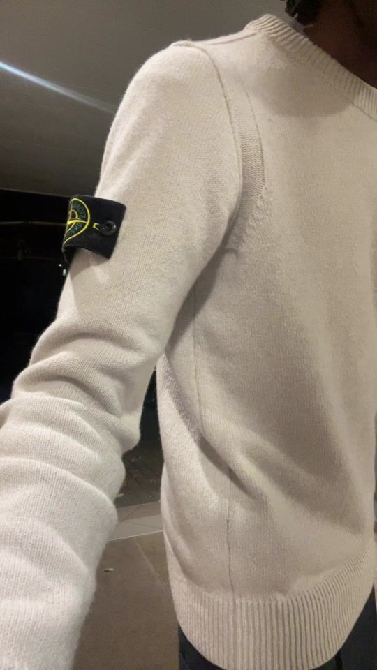 TikTok video thumbnail by unkwr2_