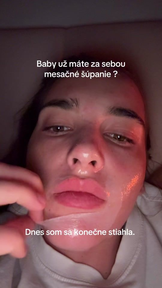TikTok video thumbnail by 23dominika
