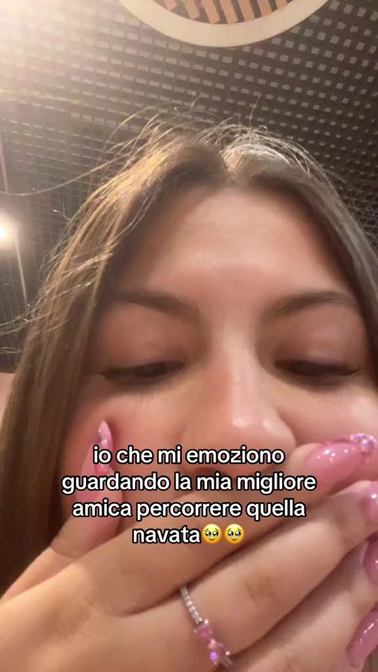 TikTok video thumbnail by ludovicasepeladyl