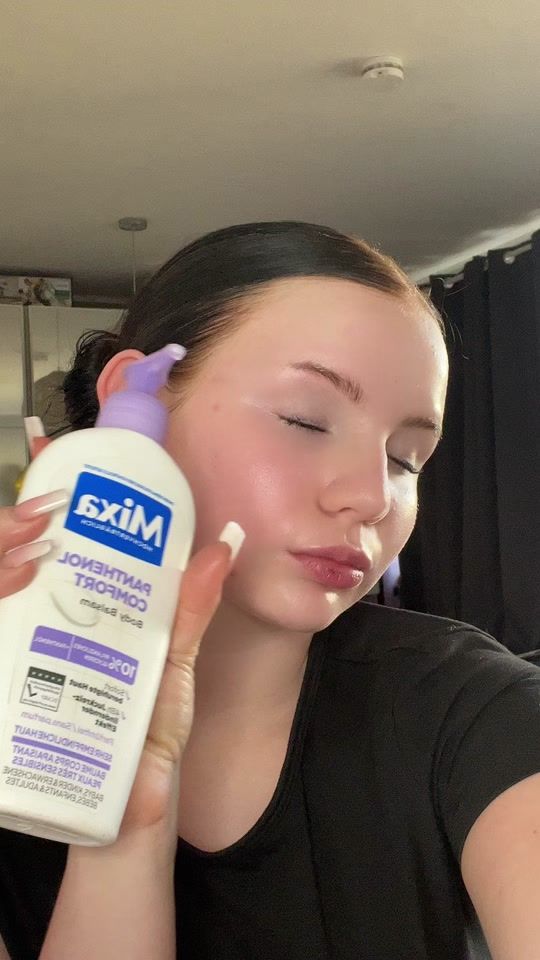 TikTok video thumbnail by stellasrcr