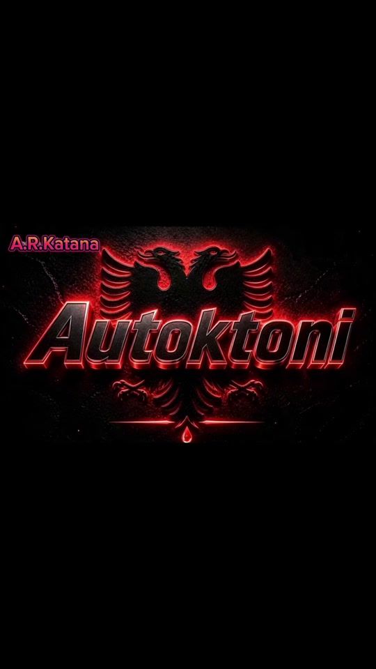 TikTok video thumbnail by autokton.80
