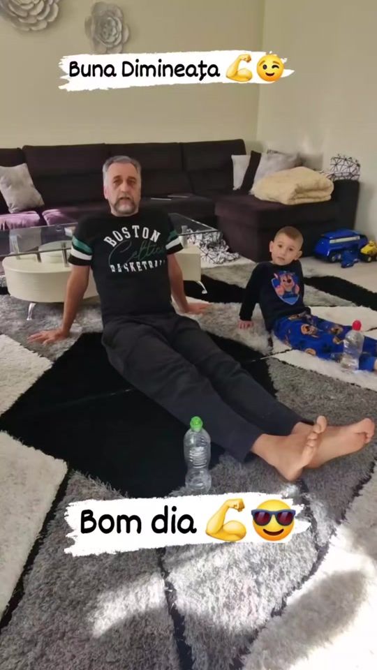 TikTok video thumbnail by garic_76