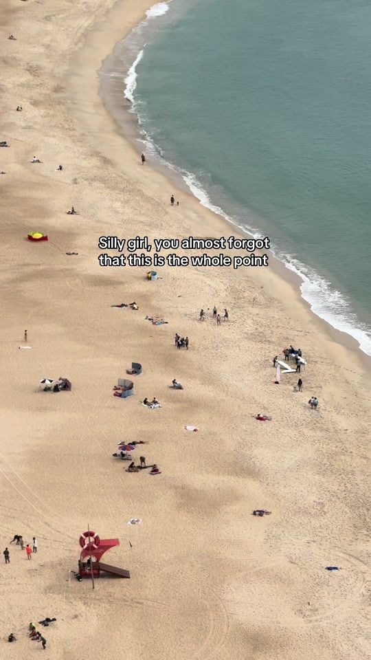 TikTok video thumbnail by georgiadi1