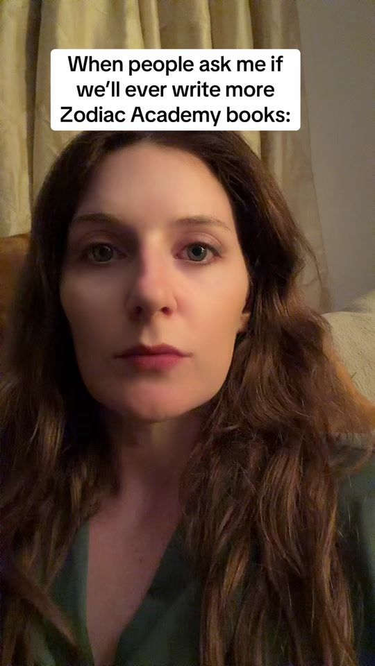TikTok video thumbnail by carolinepeckham