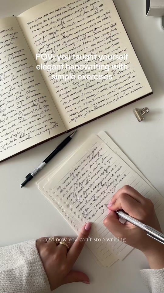 TikTok video thumbnail by raniagebagi
