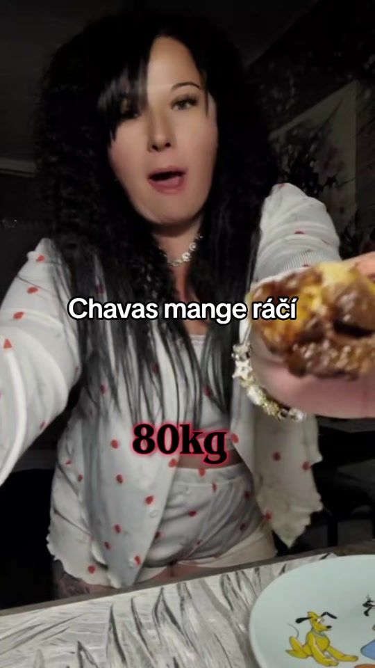 TikTok video thumbnail by jiloro_360