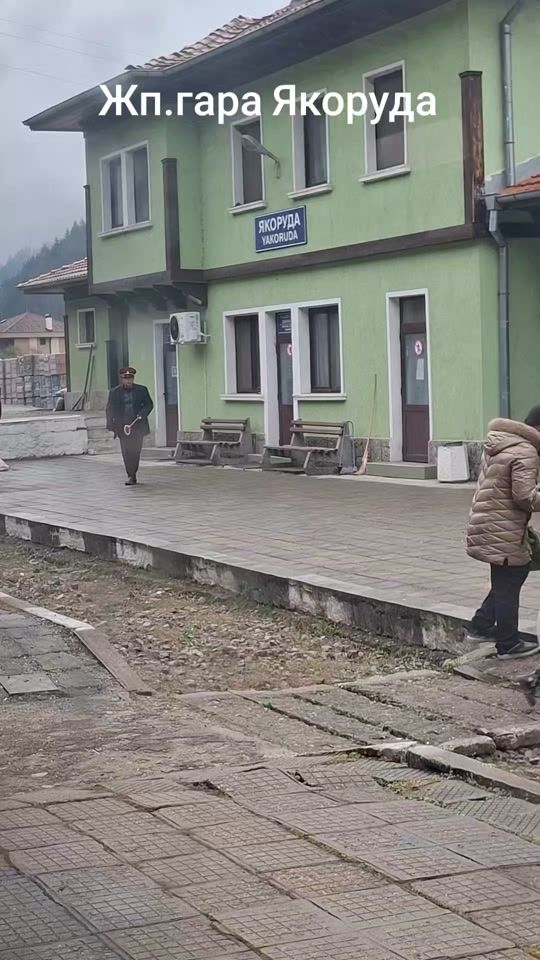 TikTok video thumbnail by krasi2400