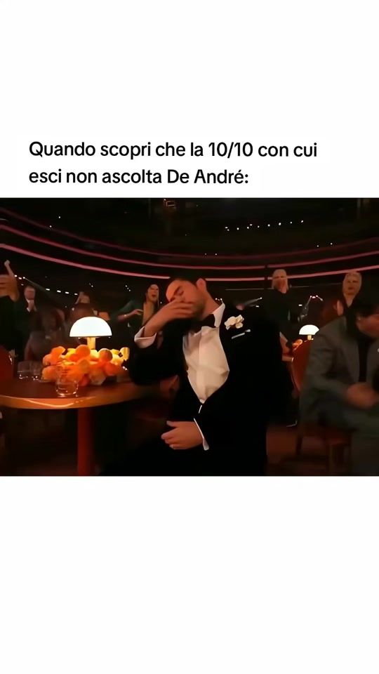 TikTok video thumbnail by fabrizio.deandre