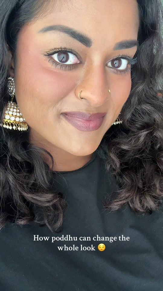 TikTok video thumbnail by ajii.sundaram