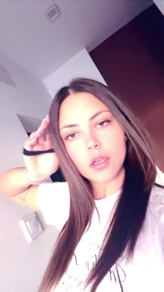 TikTok video thumbnail by _dimitrowa_777