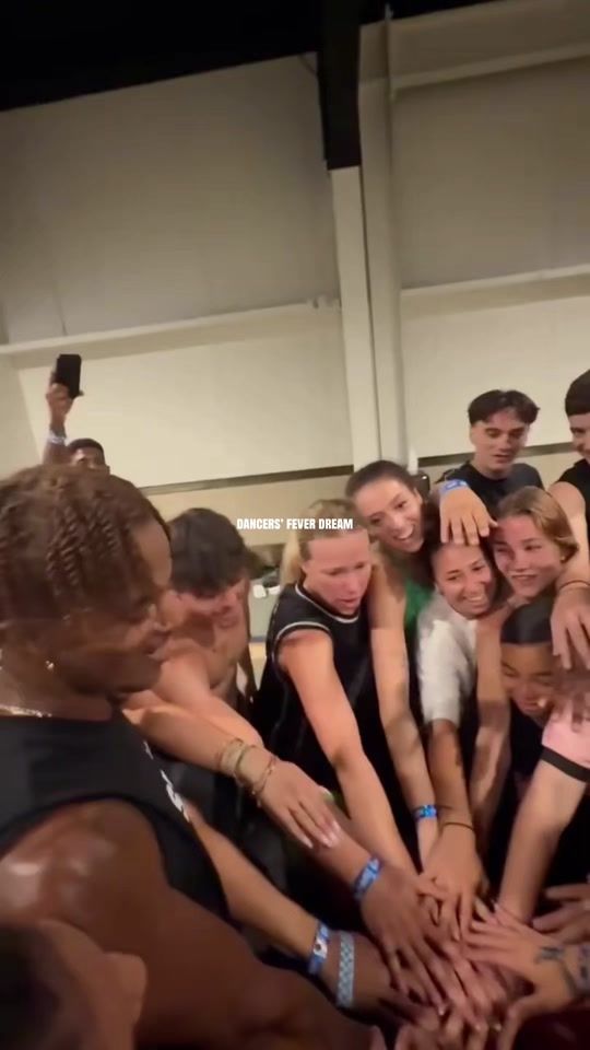 TikTok video thumbnail by louugyt