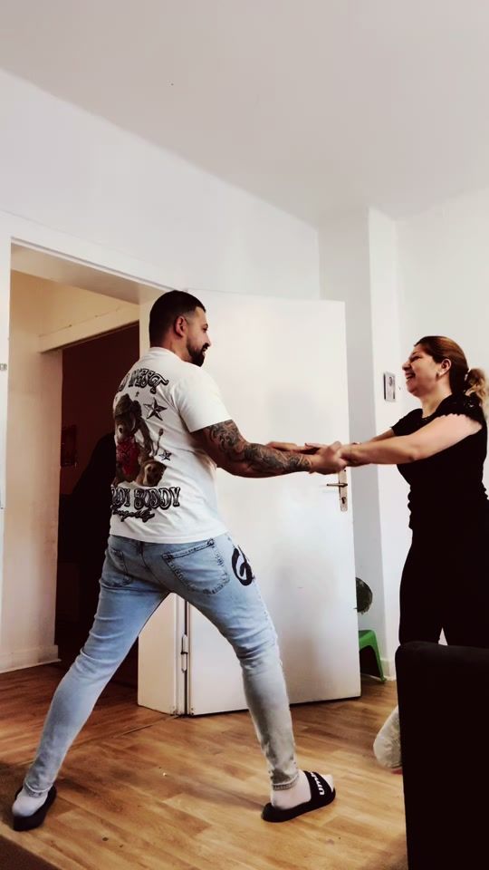 TikTok video thumbnail by petya_asenova