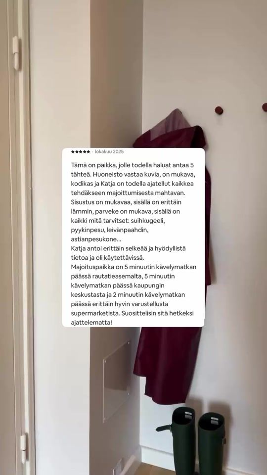 TikTok video thumbnail by katja_kristiina