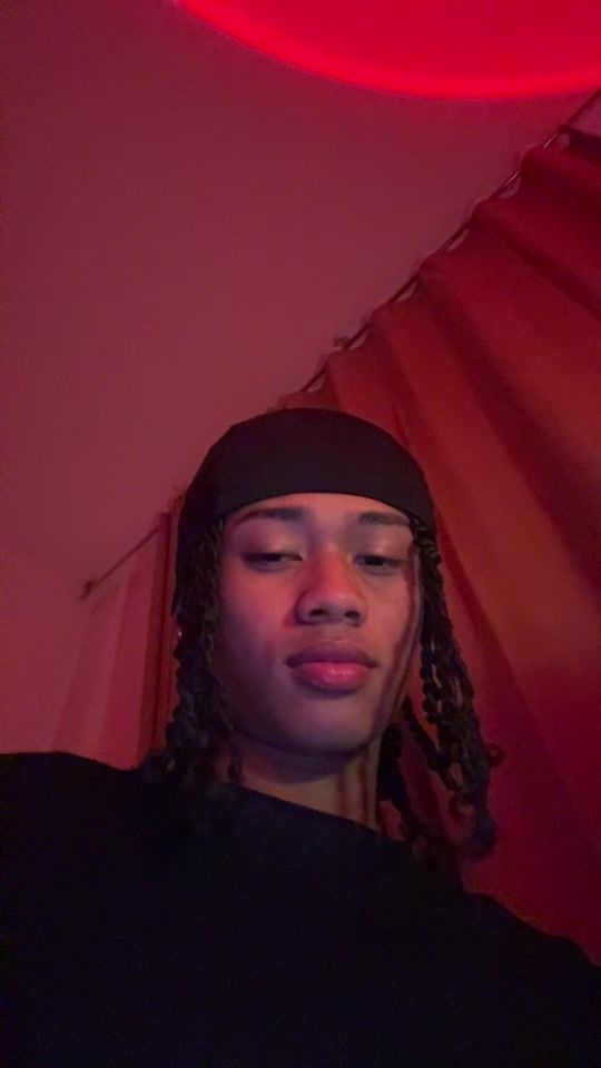 TikTok video thumbnail by calippoo10