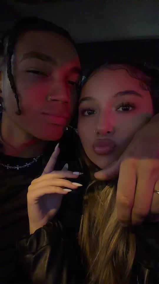 TikTok video thumbnail by ryana_21