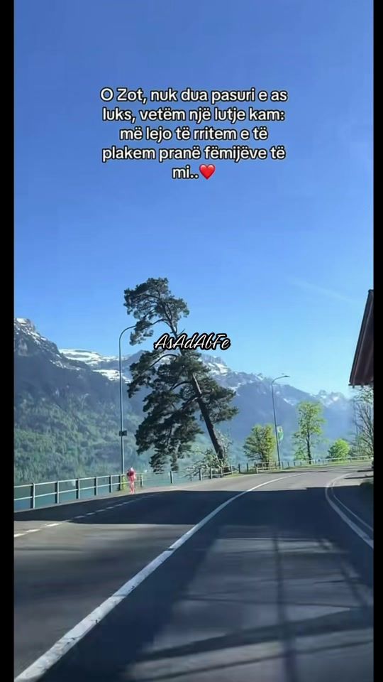 TikTok video thumbnail by muslim___forever