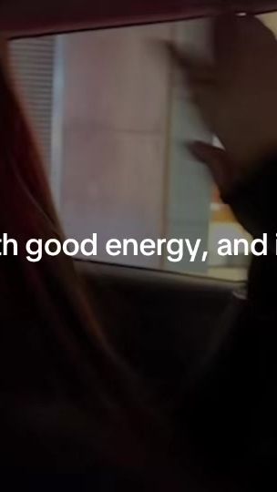 TikTok video thumbnail by everyday_positivity_