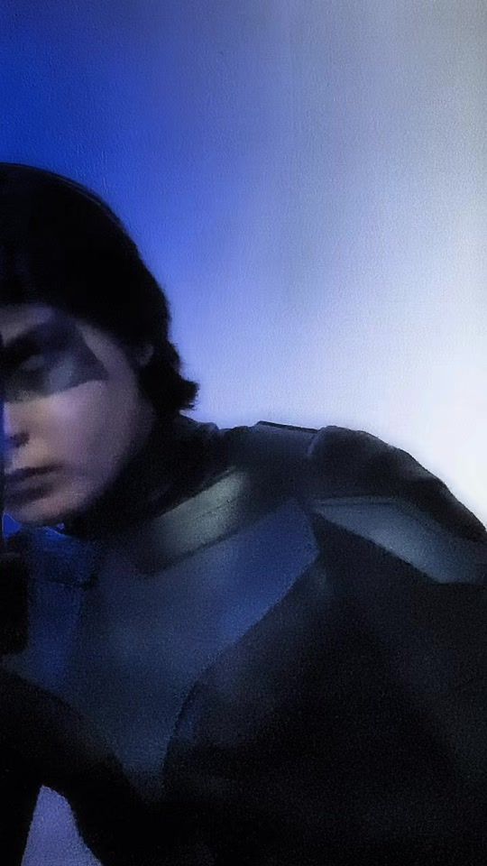 TikTok video thumbnail by sergeant_russ