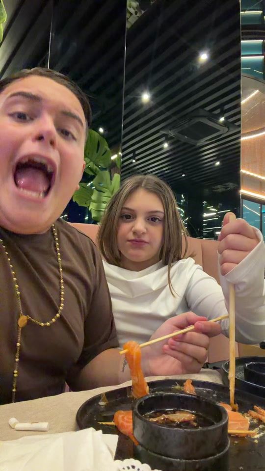 TikTok video thumbnail by rosariorenda_
