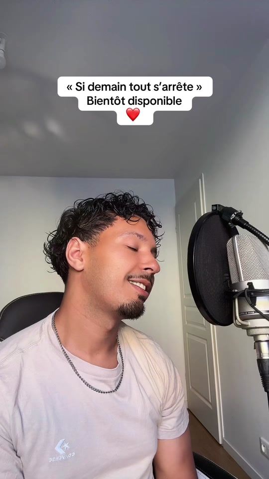 TikTok video thumbnail by oussama.bdx