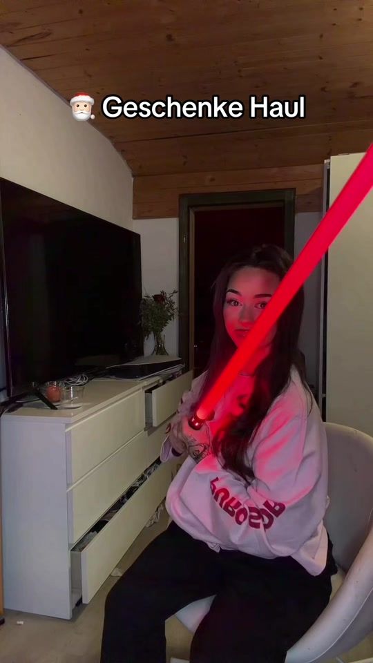 TikTok video thumbnail by cansu.mss