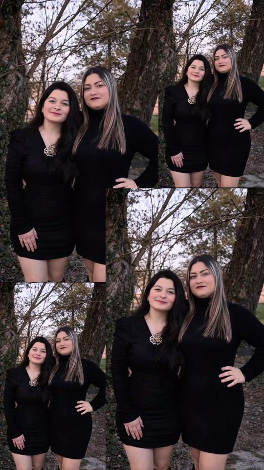 TikTok video thumbnail by pepityilieva