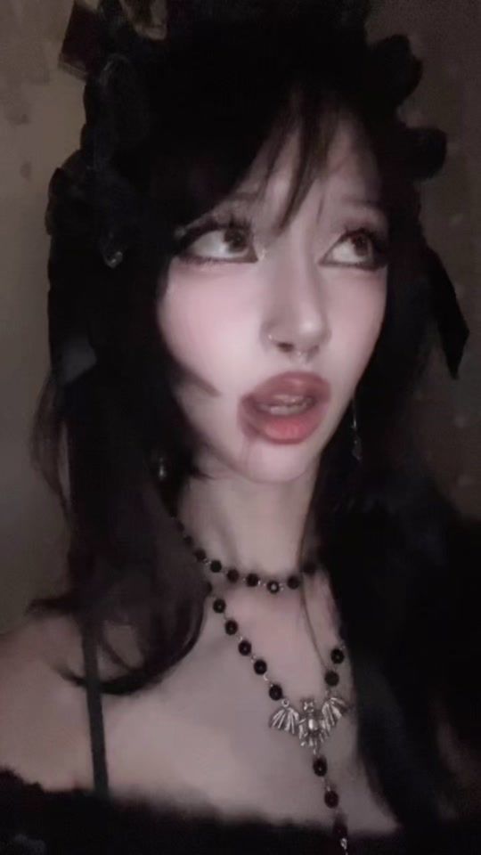 TikTok video thumbnail by san_ashle