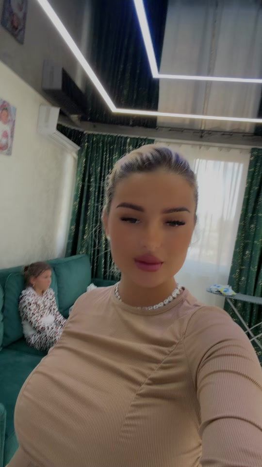 TikTok video thumbnail by j.asmina5