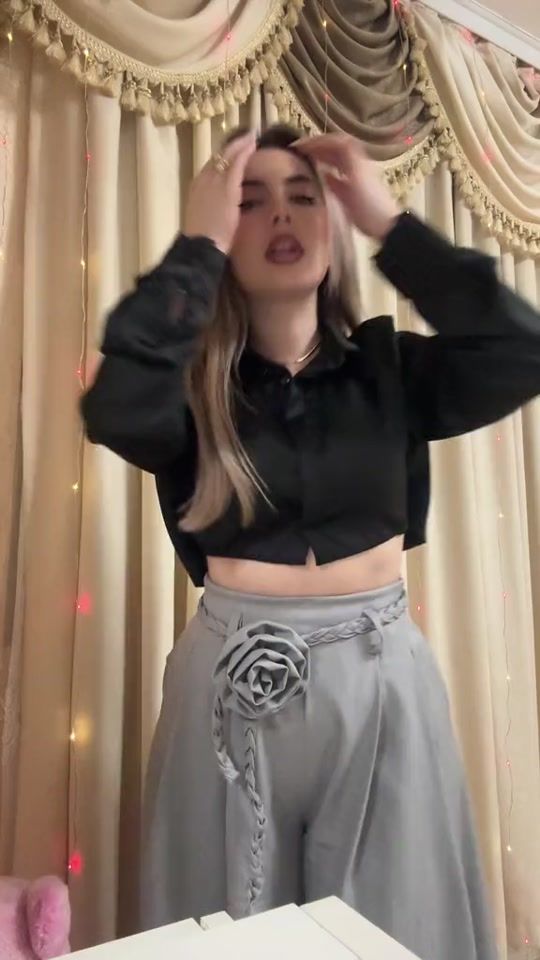 TikTok video thumbnail by sibel.todorova05