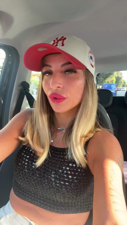 TikTok video thumbnail by manuelarusso1991