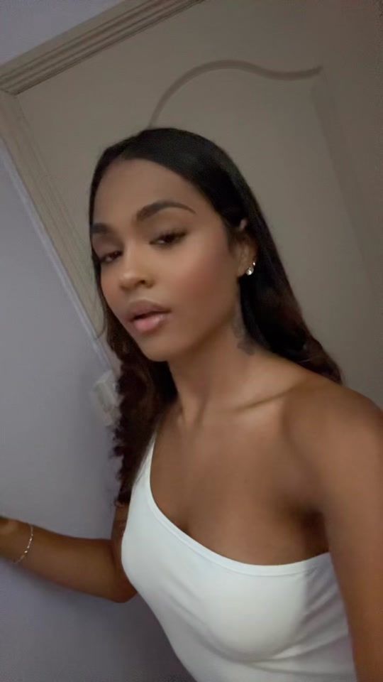 TikTok video thumbnail by meiilys