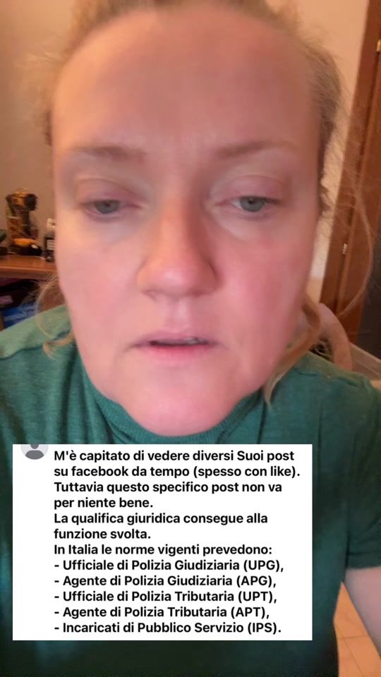 TikTok video thumbnail by missdivisa