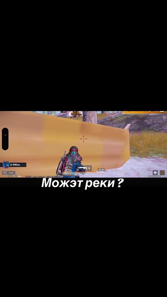 TikTok video thumbnail by n1klous3