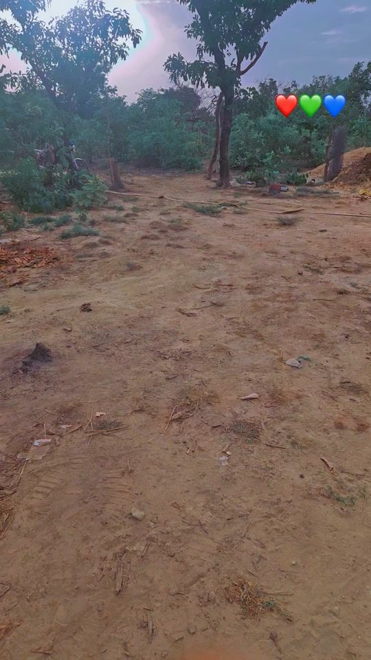 TikTok video thumbnail by hamidou.guigma2