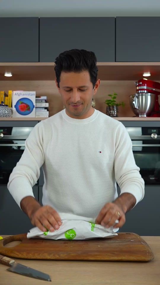 TikTok video thumbnail by mr.coriander