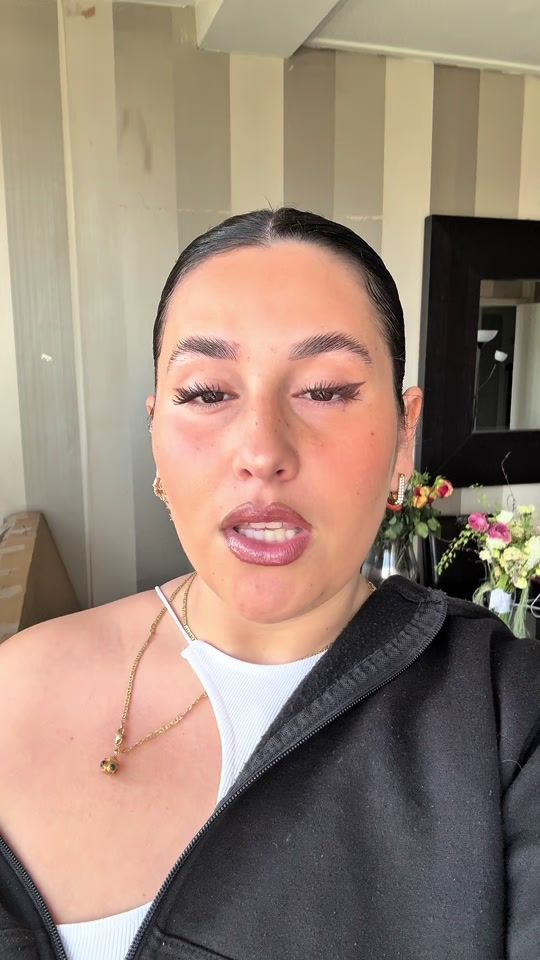 TikTok video thumbnail by clara.cck
