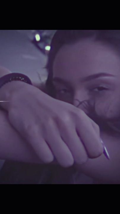 TikTok video thumbnail by 1balkanedit