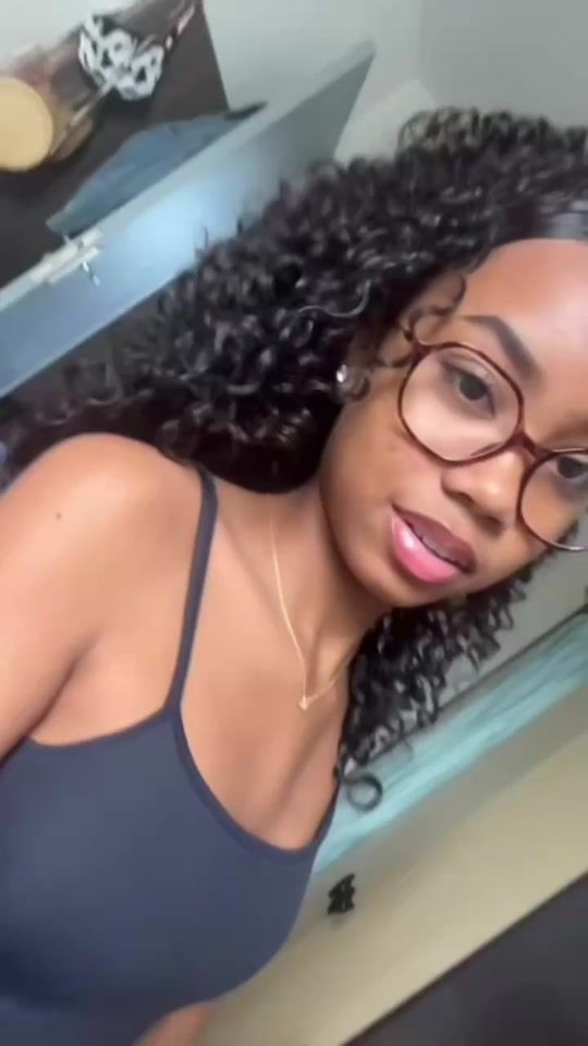 TikTok video thumbnail by _.warena._