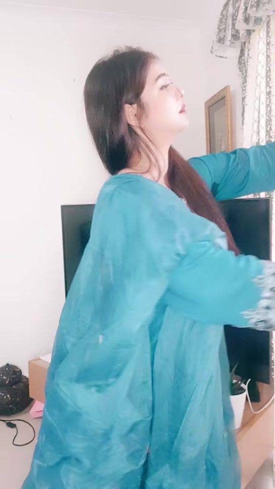 TikTok video thumbnail by shemmi_karim