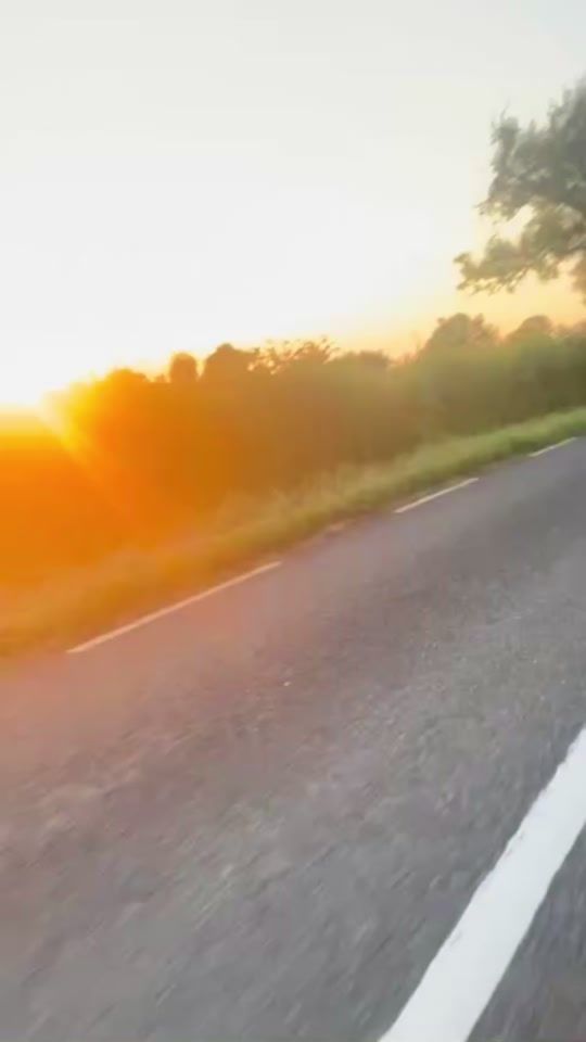 TikTok video thumbnail by alexmccormack0