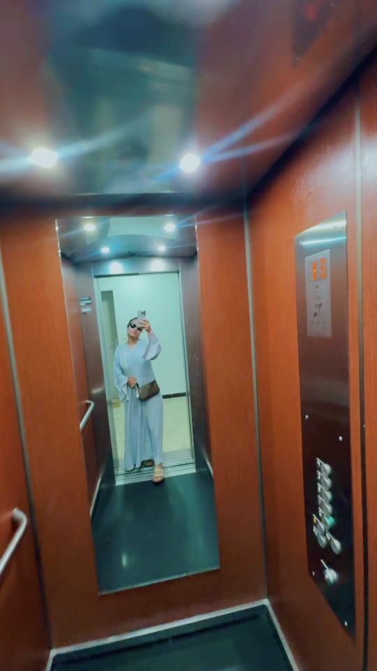 TikTok video thumbnail by cozina0bnina